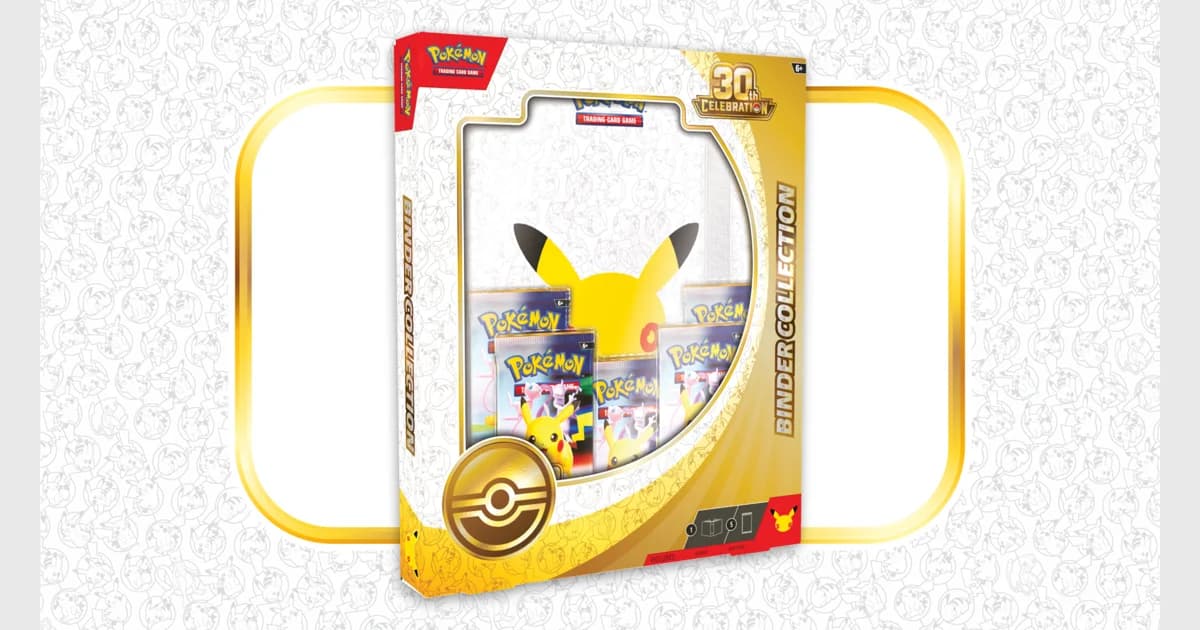 Featured: How to Store Pokemon Cards: Sleeves, Toploaders, Binders (Guides)